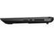 Лаптопи HP Omen 17-cb0000nu