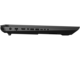 Лаптопи HP Omen 17-cb0000nu