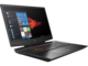 Лаптопи HP Omen 17-cb0000nu