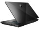 Лаптопи HP Omen 17-cb0000nu