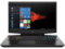 Лаптопи HP Omen 17-cb0000nu