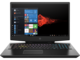 Лаптопи HP Omen 17-cb0000nu