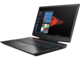 Лаптопи HP Omen 17-cb0000nu