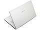 Лаптопи ASUS X75VC-TY055