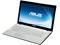 Лаптопи ASUS X75VC-TY055