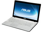 Лаптопи ASUS X75VC-TY055