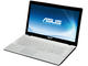 Лаптопи ASUS X75VC-TY055