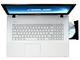 Лаптопи ASUS X75VC-TY055