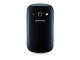 Смартфони Samsung Galaxy Fame GT-S6810 4GB, син цвят