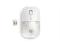 Мишки HP Z3700 Marble