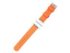 Каишки 4smarts Fabric Wrist Band (оранжев)