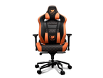 Геймърски столове COUGAR Armor TITAN PRO