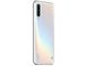 Смартфони Xiaomi Mi A3 64GB, в бяло