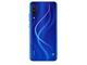 Смартфони Xiaomi Mi A3 64GB, в синьо