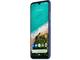 Смартфони Xiaomi Mi A3 128GB, в синьо