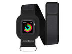 Каишки TwelveSouth ActionSleeve armband Slim