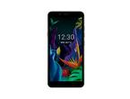 Смартфони LG K20 (2019) 16GB