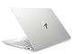 Лаптопи HP ENVY 13-aq0002nu