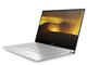 Лаптопи HP ENVY 13-aq0002nu