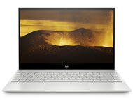 Лаптопи HP ENVY 13-aq0002nu
