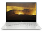Лаптопи HP ENVY 13-aq0002nu