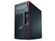 Компютри Fujitsu Celsius W580