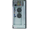 Компютри Fujitsu Celsius W580