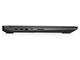 Лаптопи HP Pavilion Gaming 17-cd0016nu