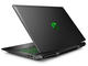Лаптопи HP Pavilion Gaming 17-cd0016nu
