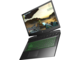 Лаптопи HP Pavilion Gaming 17-cd0016nu