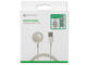 Каишки 4smarts Wireless Charger VoltBeam Mini 2.5W (1 м)