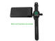 Каишки 4smarts Apple Watch Inductive Charging Adapter 