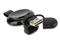 Каишки 4smarts Apple Watch Inductive Charging Adapter 