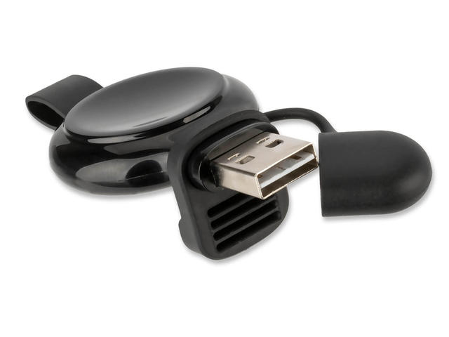 Каишки 4smarts Apple Watch Inductive Charging Adapter 