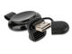 Каишки 4smarts Apple Watch Inductive Charging Adapter 