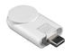 Каишки 4smarts Inductive Charging Adapter 4-Way