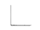 Лаптопи Lenovo IdeaPad S540 (15")