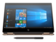 Лаптопи HP Spectre x360 13-ap0010nu