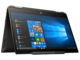 Лаптопи HP Spectre x360 13-ap0010nu