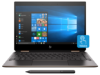 Лаптопи HP Spectre x360 13-ap0010nu