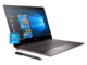 Лаптопи HP Spectre x360 13-ap0010nu