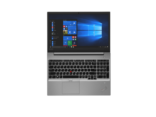 Лаптопи Lenovo ThinkPad Edge E590