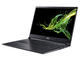 Лаптопи Acer Aspire 7 (A715-73G)