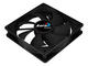 Вентилатори AeroCool Force 12 PWM Black