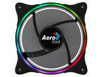 Вентилатори AeroCool Eclipse 12 ARGB
