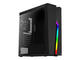 Кутии AeroCool Bolt RGB