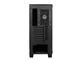 Кутии AeroCool Cylon PRO RGB