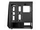 Кутии AeroCool Shard