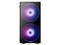 Кутии AeroCool Python