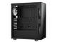 Кутии AeroCool Python